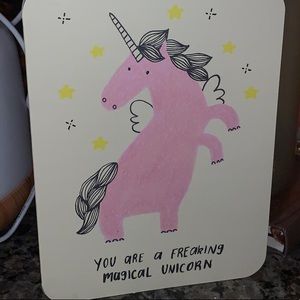 Meet your Posher, Paula